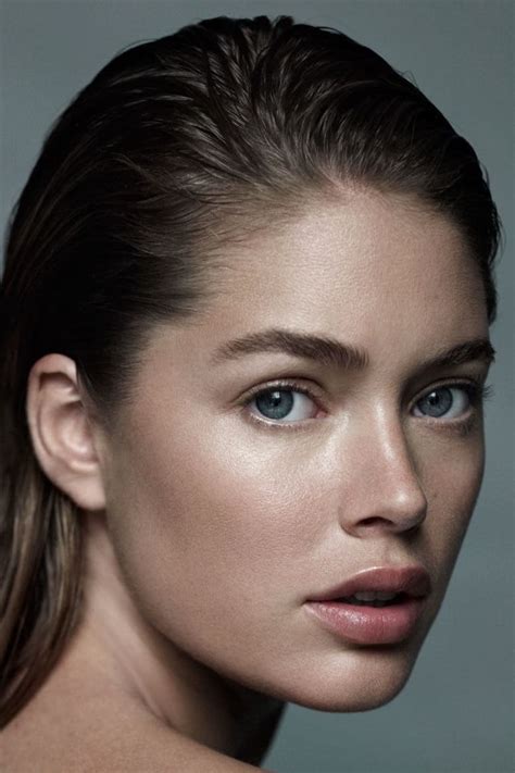 lengte doutzen kroes|Doutzen Kroes Height, Bio, Age, Family, Husband, Net Worth, Facts